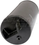 Heavy Duty Air Tank Reservoir HT95119